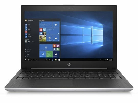 HP ProBook 450 G5 - 15216313 #1