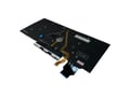 Lenovo US for Thinkpad X1 Carbon 7th Gen - 2100500 thumb #4