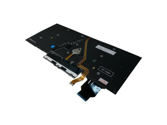 Lenovo US for Thinkpad X1 Carbon 7th Gen - 2100500 #4