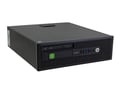 HP ProDesk 600 G1 SFF - 1606236 thumb #1