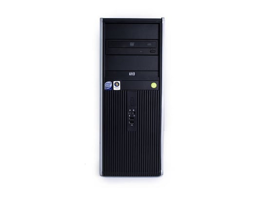 HP Compaq dc7900 CMT - 1604380 #2