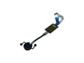 Lenovo for ThinkBook 15 G2, Fingerprint Reader Board With Cable (PN: 5F30S94924, NBX0002PS00) - 2630482 thumb #4