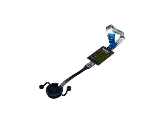 Lenovo for ThinkBook 15 G2, Fingerprint Reader Board With Cable (PN: 5F30S94924, NBX0002PS00) - 2630482 #4