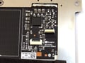 HP for EliteBook 840 G5 (PN: L14381-001, TM-P3352-001) - 2440024 thumb #3