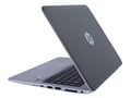 HP EliteBook Folio 1040 G3 (8GB) Satin Black Olive - 15212480 thumb #3