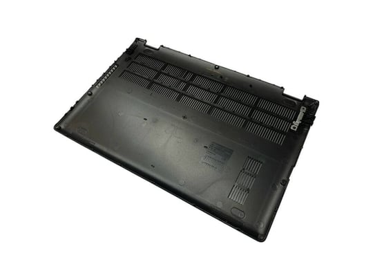 Dell for Latitude 5400 (PN: 0CN5WW) - 2410128 #4