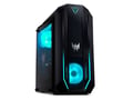 Acer Predator Orion 3000 PO3-630 - 1608010 thumb #1