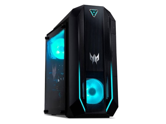 Acer Predator Orion 3000 PO3-630 - 1608010 #1