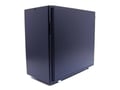 Furbify Basic Gamer Pc (i7-6700, 32GB, GTX 1050 Ti 4GB) - 1607529 thumb #0