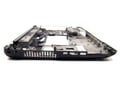 HP for ZBook 15 G1, 15 G2 (PN: 734279-001) - 2680031 thumb #2