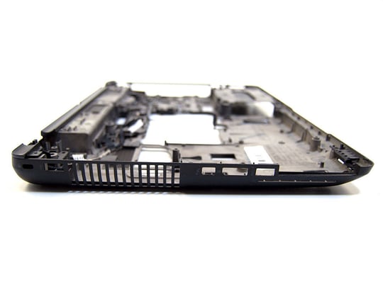 HP for ZBook 15 G1, 15 G2 (PN: 734279-001) - 2680031 #3