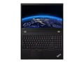 Lenovo ThinkPad P15s Gen 1 - 15237715 thumb #3