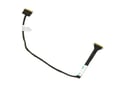 Lenovo for ThinkPad T440, NGFF Cable (PN: 00HM184, DC02C003Z00, SC10D92885) - 2610095 thumb #1