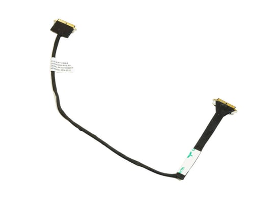 Lenovo for ThinkPad T440, NGFF Cable (PN: 00HM184, DC02C003Z00, SC10D92885) - 2610095 #1