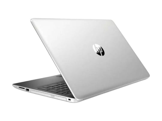 HP 15-db0005nc (Quality: Bazár, Without Battery) - 15223192 #4