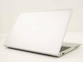 HP EliteBook 855 G8 - 15237461 thumb #1