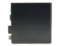 Dell OptiPlex 7070 SFF - 1607545 thumb #2