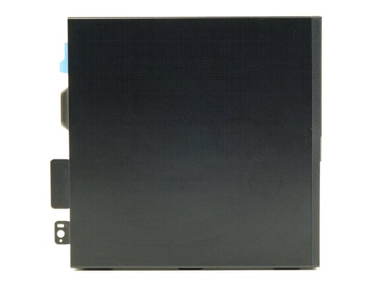 Dell OptiPlex 7070 SFF - 1607545 #3