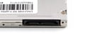 Fujitsu DVD-RW for Fujitsu Q910, Q920 Optická mechanika - 1560012 (použitý produkt) thumb #3