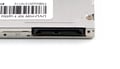 Fujitsu DVD-RW for Fujitsu Q910, Q920 - 1560012 thumb #3