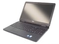 Dell Latitude E5540 (Quality: Bazár) - 15218080 thumb #0