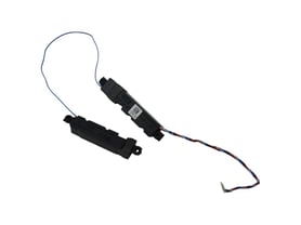 Dell for Latitude 5500, 5510   Precision 3540, 3550 (PN: 02NV41) - 2450112