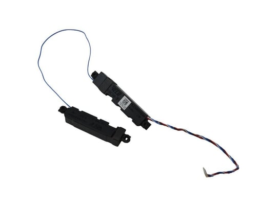 Dell for Latitude 5500, 5510   Precision 3540, 3550 (PN: 02NV41) - 2450112 #1