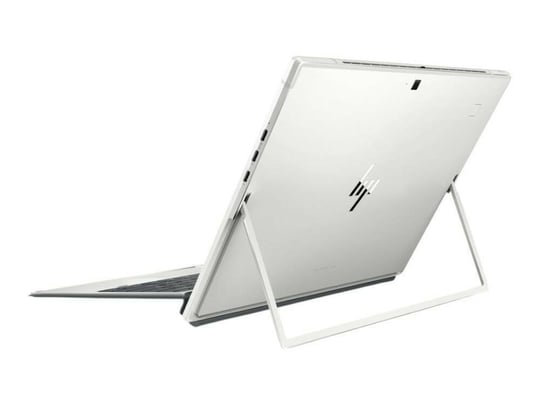 HP Elite x2 G8 (16GB) (512GB) (Touchscreen) - 15230321 #4