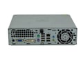 HP Compaq dc7800p USDT - 1603299 thumb #2