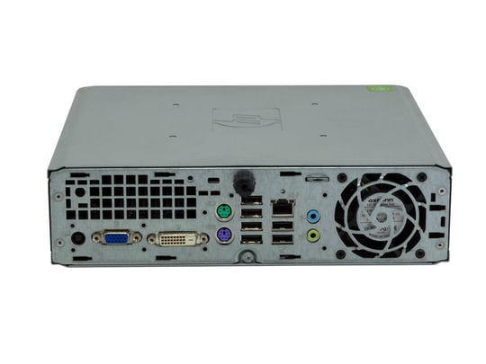 HP Compaq dc7800p USDT - 1603299 #2