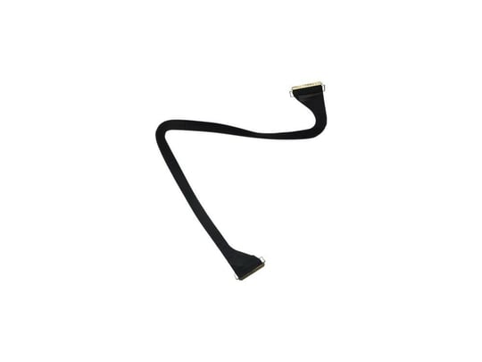 Apple for iMac 27" A1419 mid 2017 (EMC 3070) (PN: 923-01668) - 2540171 #2