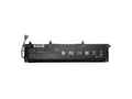 Replacement for HP ZBook Power G7 (PN: IR06XL) - 2080896 thumb #1