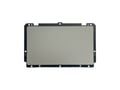 Dell for Latitude 5420 (PN: 0T98N2) - 2440102 thumb #1