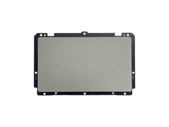 Dell for Latitude 5420 (PN: 0T98N2) - 2440102 #1