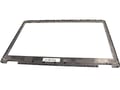 Dell for Latitude 5580, No TS (PN: 0GPM65) - 2430100 thumb #2