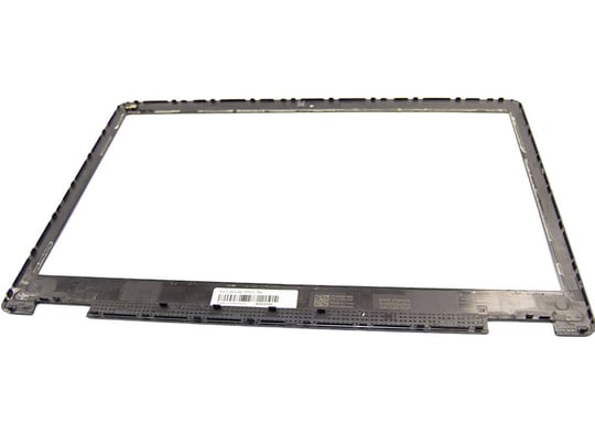 Dell for Latitude 5580, No TS (PN: 0GPM65) - 2430100 #2