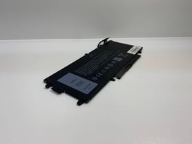 Replacement for Dell Latitude 5289 2-in-1, 7389 2-in-1, 7390 2-in-1, E5289 2-in-1, L3180 Series