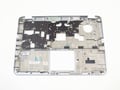 HP for EliteBook 820 G3 (PN: 821692-001, 6070B0886101) - 2420008 thumb #2