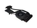 Dell for Latitude E6540, For AMD Radeon Graphics (PN: 072XRJ) - 2720068 thumb #1