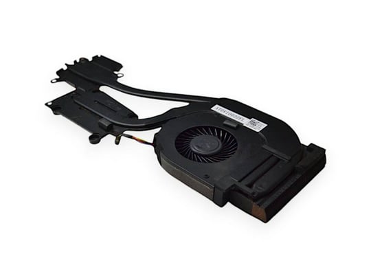 Dell for Latitude E6540, For AMD Radeon Graphics (PN: 072XRJ) - 2720068 #1