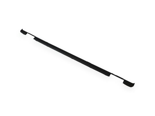 Dell for Latitude 5300 2-in-1 (PN: 441.0G306.0002) - 2690055 #1