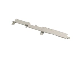 Lenovo for ThinkPad L480, IO Bracket (PN: 01LW334, AM164000600) - 2890053