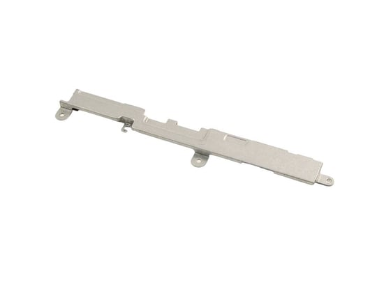 Lenovo for ThinkPad L480, IO Bracket (PN: 01LW334, AM164000600) - 2890053 #1