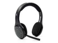 Logitech H800 - 2280007 thumb #1