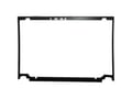 Lenovo for ThinkPad T480, Bezel Sheet + Bezel (PN: FA169000200, AP169000100) - 2430334 thumb #2