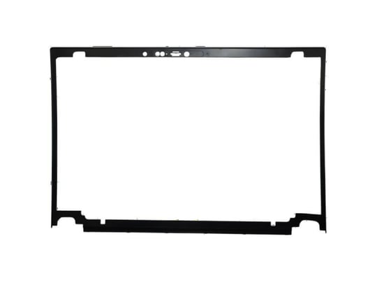 Lenovo for ThinkPad T480, Bezel Sheet + Bezel (PN: FA169000200, AP169000100) - 2430334 #2