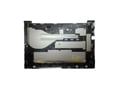HP for EliteBook 850 G6 (PN: L63359-001, 6070B1487901) - 2410163 thumb #2