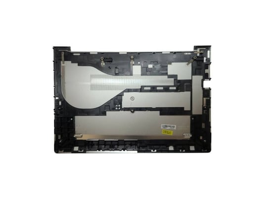 HP for EliteBook 850 G6 (PN: L63359-001, 6070B1487901) - 2410163 #2