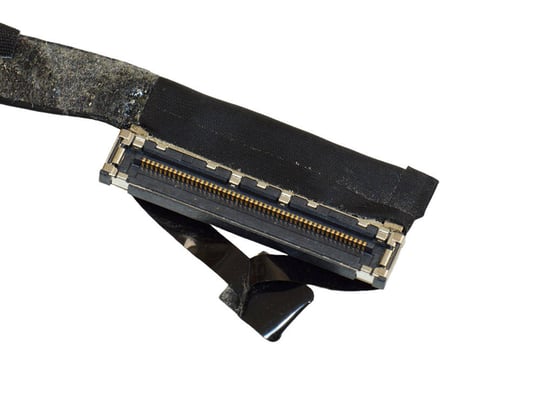 Dell for Latitude 13 3380, No TS (PN: 0F5HHH, 450.0AW06.0001) - 2540067 #2