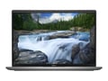 Dell Latitude 7440 (16GB) - 15238864 thumb #0